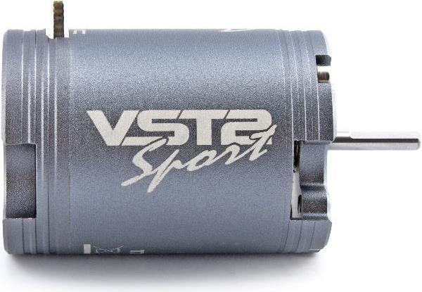 Team Orion Vortex VST2 Sport 13.5
