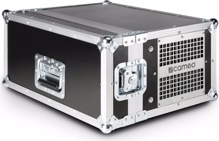 Actual product image INSTANT HAZER 1500 T PRO Touring Hazer
