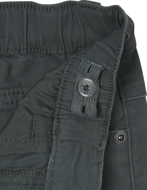 Produktbild Vertbaudet Die UNVERWÜSTLICHE, robuste Jungen Hose (152)