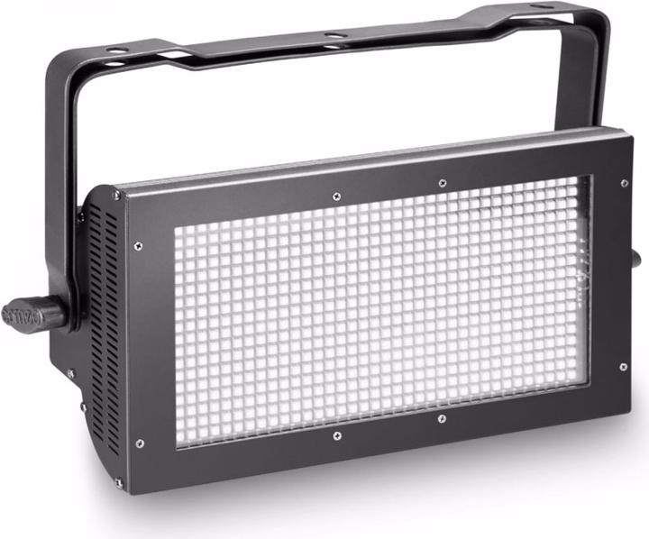 Image du produit THUNDER® WASH 600 W 3 in