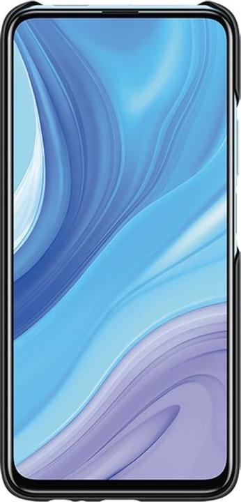 Actual product image Huawei 51993840 - Cover - - P Smart Pro - 16.7 cm (6.59 inches) - Black (Huawei P Smart Pro)