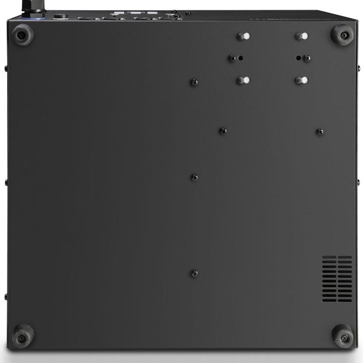 Image du produit INSTANT HAZER 1400 PRO Hazer