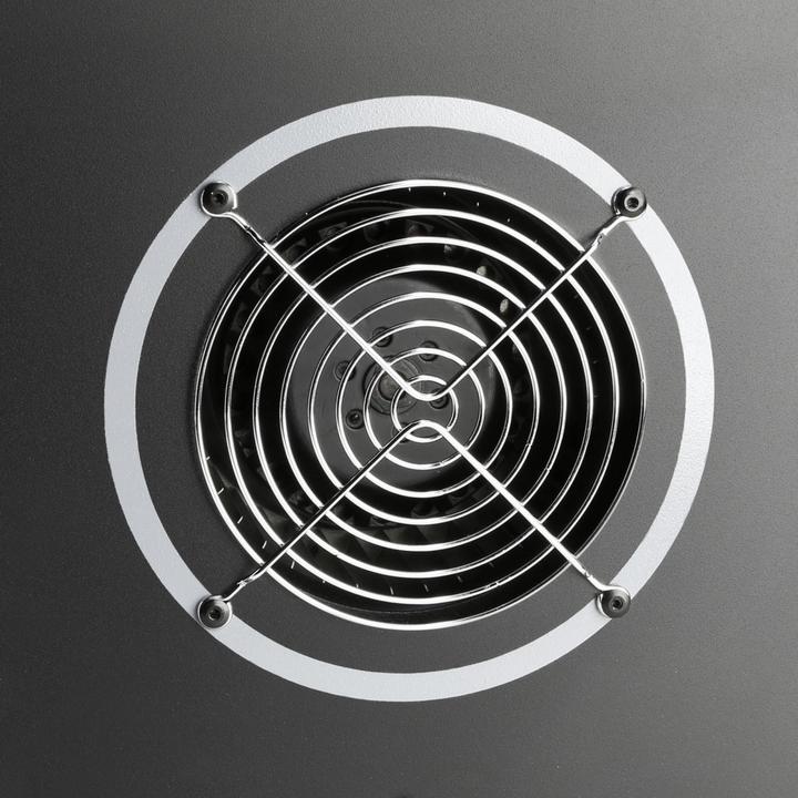Image du produit INSTANT HAZER 1400 PRO Hazer