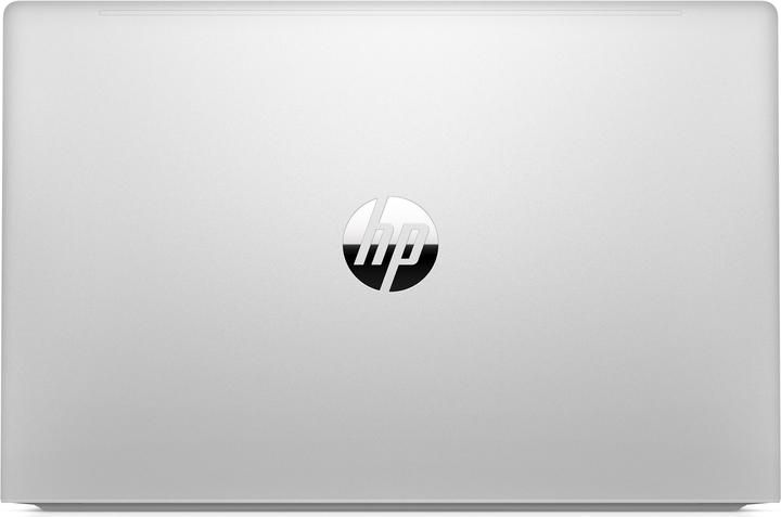 Produktbild HP ProBook 450 G8 (15.60", Intel Core i5-1135G7, 8 GB, 256 GB, CH)