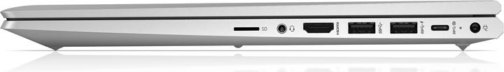 Produktbild HP ProBook 450 G8 (15.60", Intel Core i5-1135G7, 8 GB, 256 GB, CH)