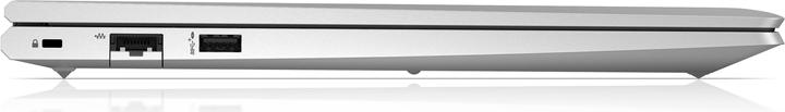 Produktbild HP ProBook 450 G8 (15.60", Intel Core i5-1135G7, 8 GB, 256 GB, CH)