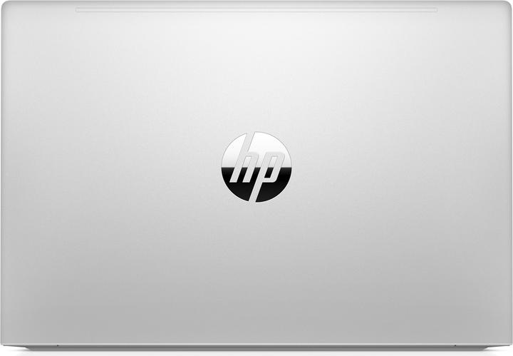 Produktbild HP ProBook 430 G8 (13.30", Intel Core i5-1135G7, 8 GB, 256 GB, CH)