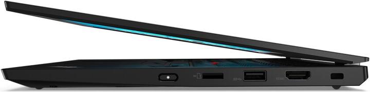 Produktbild Lenovo ThinkPad L13 Gen 2 (13.30", Intel Core i7-1165G7, 16 GB, 1000 GB, CH)