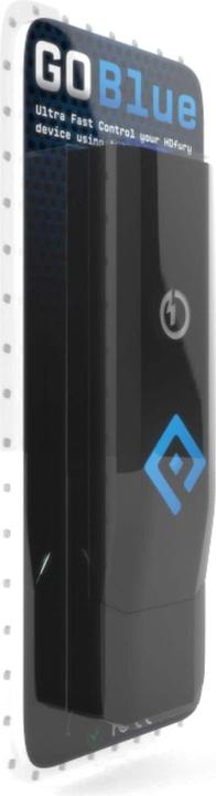 Actual product image Purelink HDFury GoBlue BT Dongle (USB 2.0, 7.70 cm)