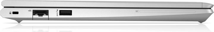Image du produit HP ProBook 640 G8 (14", Intel Core i5-1135G7, 16 Go, 512 Go, CH)