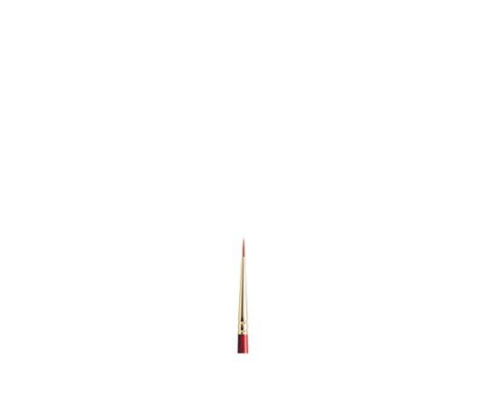 Image du produit Winsor & Newton Pinceaux série 101 00