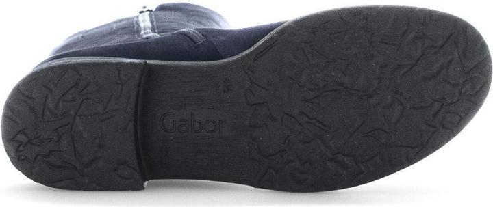 Actual product image Gabor pacific (43)