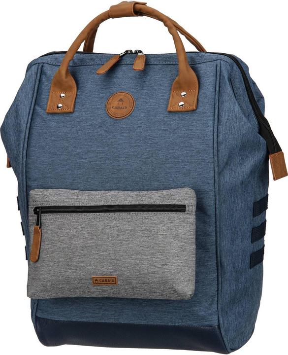 Produktbild Cabaia Adventurer Large (30 l)