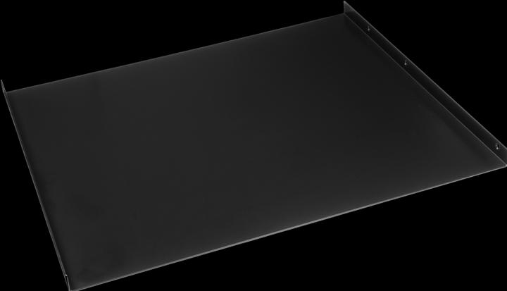 Actual product image Miele ENB 1060