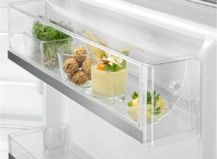 Image du produit Electrolux TC145 (146 l)