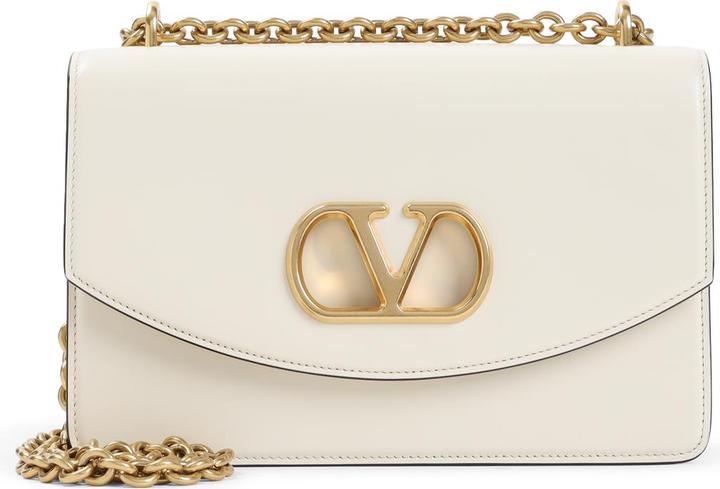 Valentino GARAVANI 6W2B0R16GCB