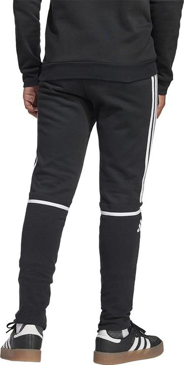 Immagine prodotto adidas Squadra 25 SW PNT Y (152)