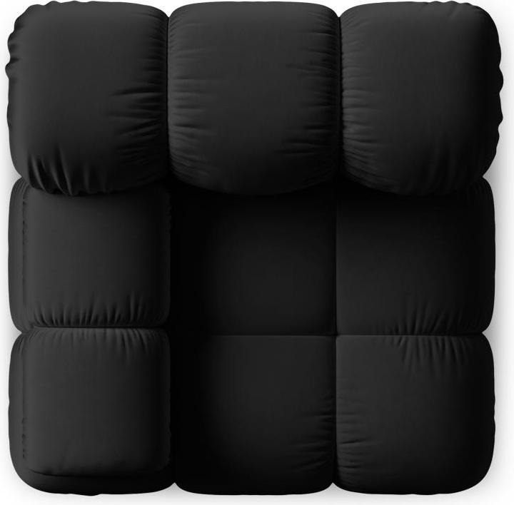 Actual product image Micadoni Bellis (2 person sofa, 3-seater, 4-seater)