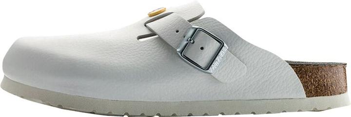Produktbild Birkenstock Boston Normal (47)