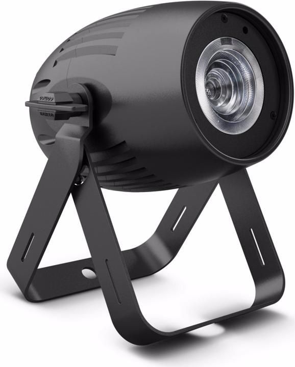 Q-SPOT 40 WW Spot compact (LED)