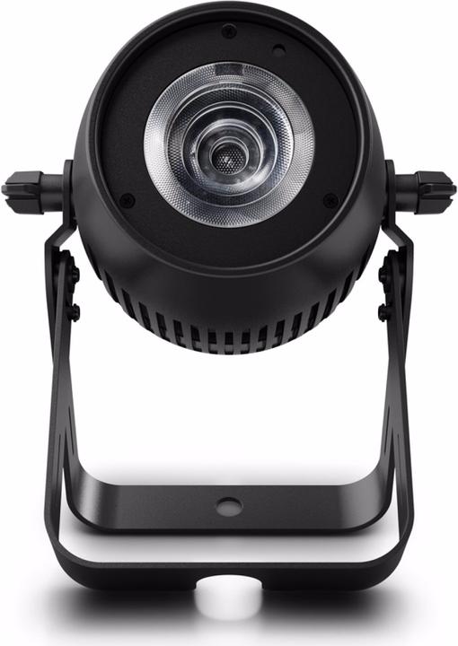 Immagine prodotto Q-SPOT 40 WW Spot compatto (LED)