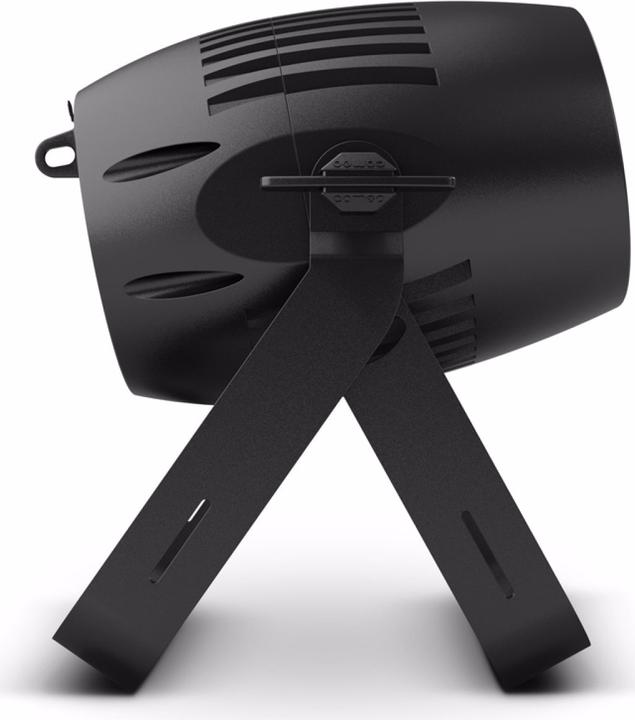 Immagine prodotto Q-SPOT 40 WW Spot compatto (LED)