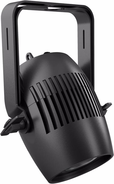 Immagine prodotto Q-SPOT 40 WW Spot compatto (LED)