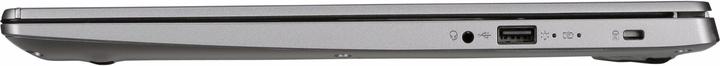 Image du produit Acer Aspire 5 (15.60", Intel Core i5-1135G7, 16 Go, 1000 Go, DE)
