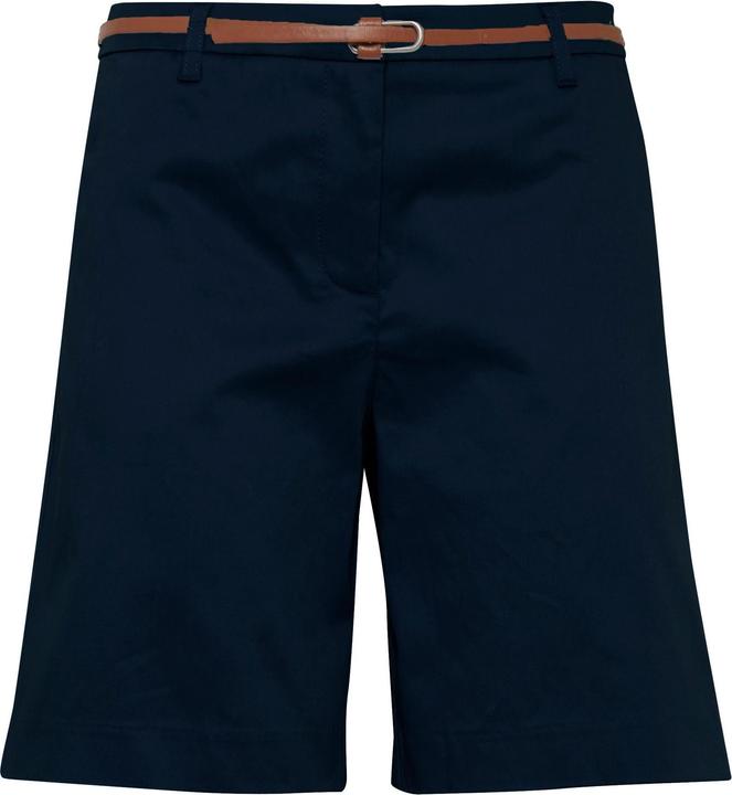 Produktbild B.young BYDAYS 20805588 (44)