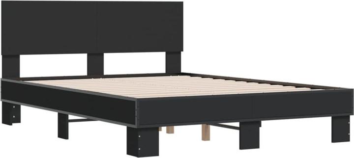 Image du produit VidaXL Kanika (140 x 190 cm)