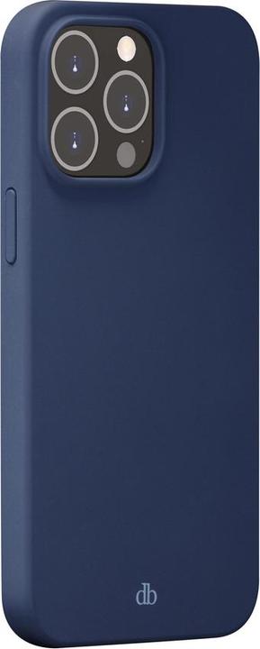 Immagine prodotto dbramante1928 Monaco (Apple iPhone 14 Pro Max)