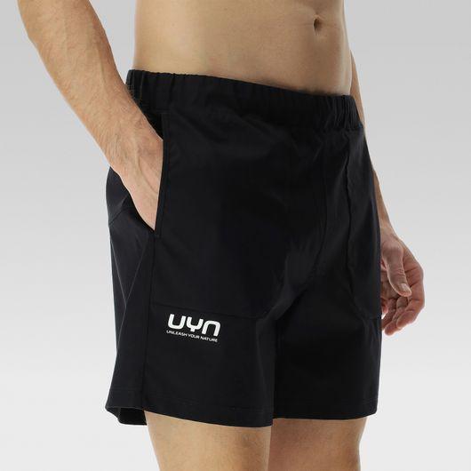 Actual product image UYN Padel- X Candela (M)