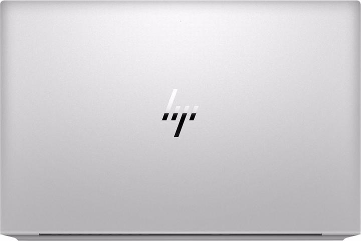 Produktbild HP EliteBook 850 G8 (15.60", Intel Core i7-1165G7, 32 GB, 1000 GB, CH)
