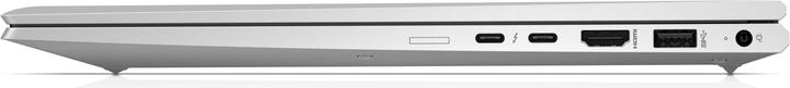 Produktbild HP EliteBook 850 G8 (15.60", Intel Core i5-1135G7, 16 GB, 512 GB, CH)