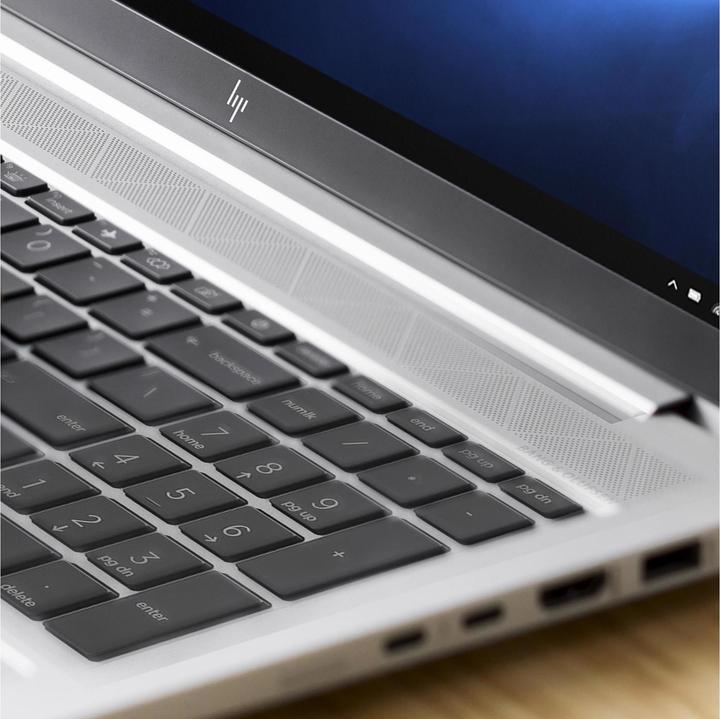 Produktbild HP EliteBook 850 G8 (15.60", Intel Core i5-1135G7, 16 GB, 512 GB, CH)