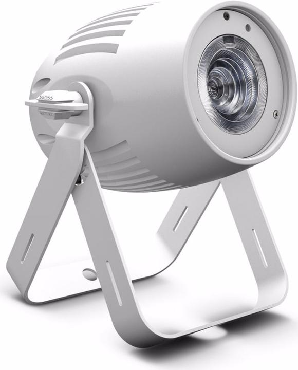 Image du produit Q-SPOT 40 RGBW WH Spot compact (LED)