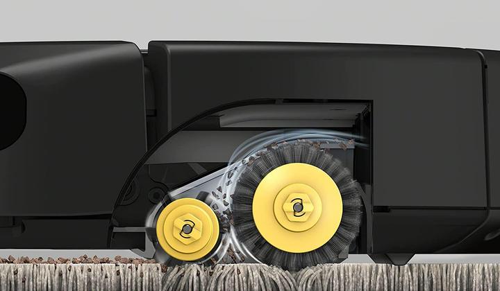 Actual product image iRobot Roomba Replenishment Kit 600 Series