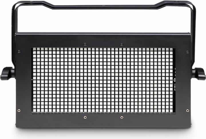 Actual product image THUNDER® WASH 600 RGBW 3 in