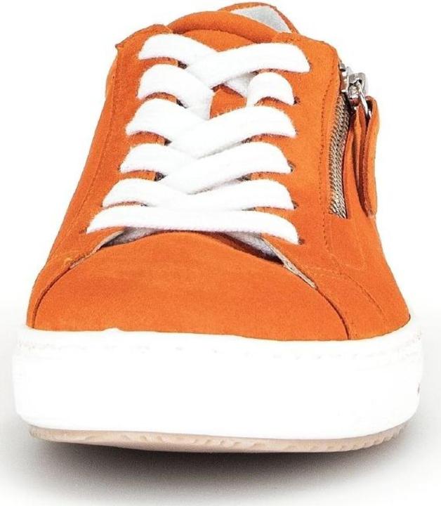 Actual product image Gabor Sneaker (37.5)