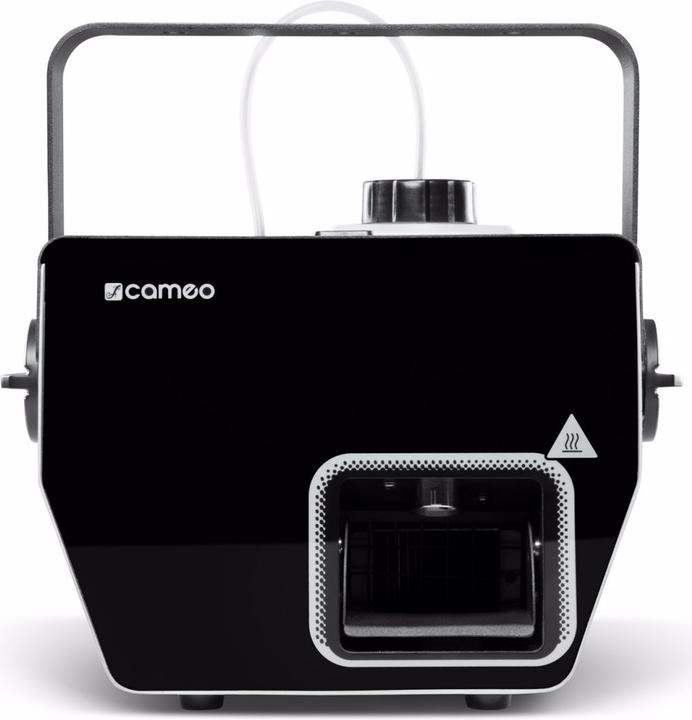 Immagine prodotto Hazer compatto PHANTOM H2