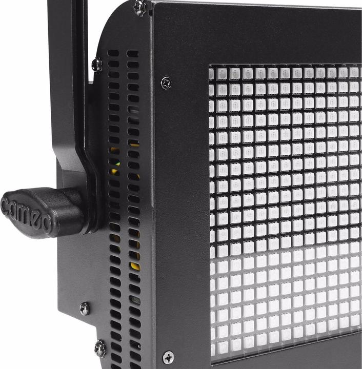 Actual product image THUNDER® WASH 600 UV LED UV Wash Light (LED)