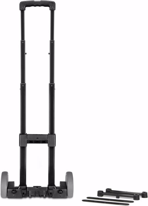 Immagine prodotto Adam Hall 34725 B Carrello