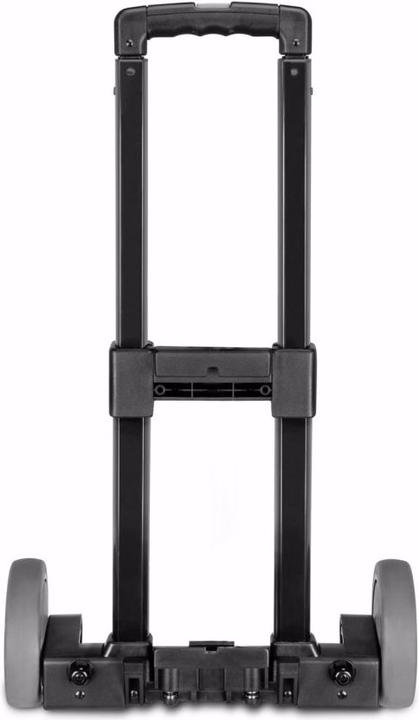 Immagine prodotto Adam Hall 34725 B Carrello