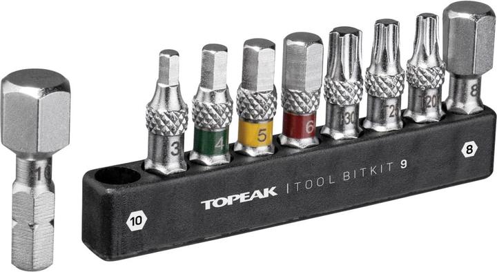 Immagine prodotto Topeak Torque Stick 4-20 Nm (4 Nm, 20 Nm)