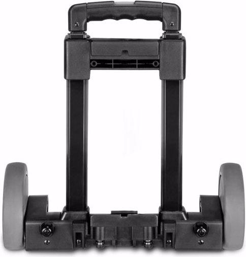 Immagine prodotto Adam Hall 34725 B Carrello