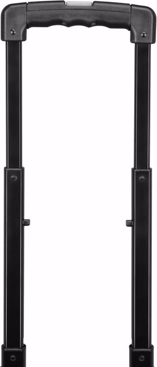 Immagine prodotto Adam Hall 34725 B Carrello