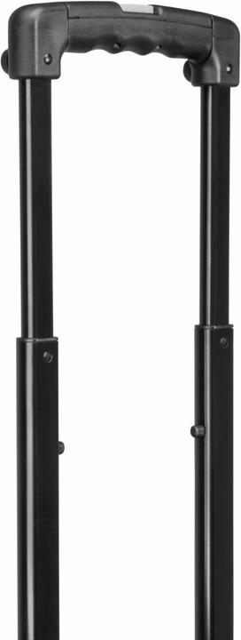 Immagine prodotto Adam Hall 34725 B Carrello