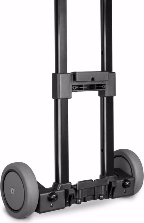 Immagine prodotto Adam Hall 34725 B Carrello