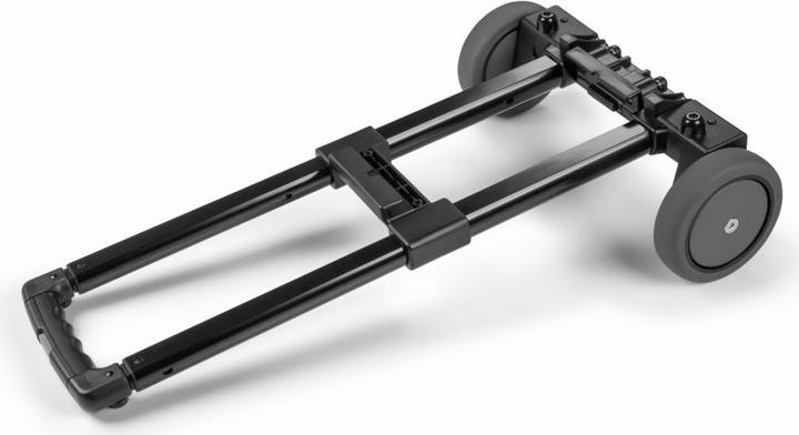 Immagine prodotto Adam Hall 34725 B Carrello