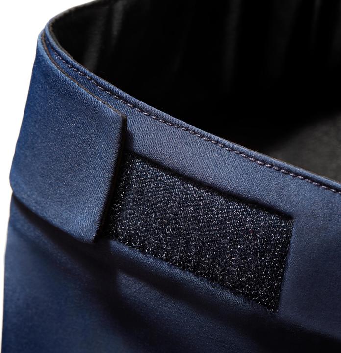 Immagine prodotto Mammut Taiss Guide SO Pantaloni Donna (40)